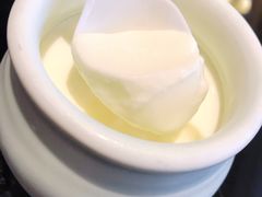 -皇城根·烤鸭·鱼头·家常菜(欧亚大观乐活城店)