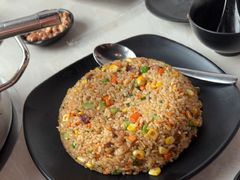 -今日潮牛(张江万科翡翠公园店)