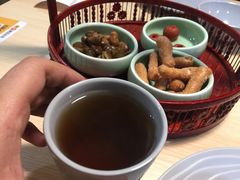 -壹块捌烧烤(灯市口店)