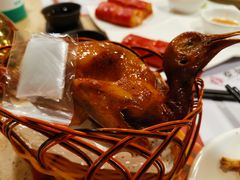 -点都德(大茶楼店)