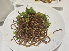 -尚一汤·粤菜海鲜(汇智国际商业中心店)