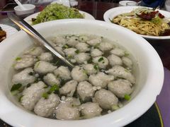 -林之六八·6886大连老菜馆