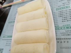 -仁信老铺(华盖路店)