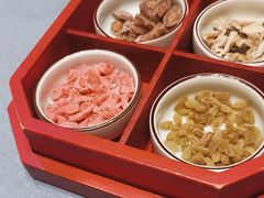 -天怡·鱼工厂(梅溪湖店)