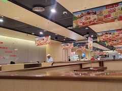 -海底捞火锅(振华商厦店)