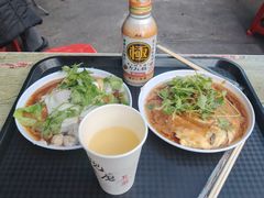 -双生肠粉(牌坊街总店)