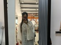 -汉仪华裳汉服旗袍·摄影写真馆(乌镇西栅店)