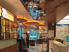-鲜得莱渔港·小平岛海胆馆(七贤岭店)