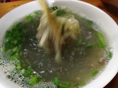 -忆秦园小笼包(惠山古镇总店)