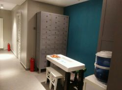 -奈瑞儿美颜塑身SPA