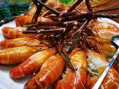 -厨房好味(滨江店)