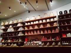 -去茶山(新光里店)