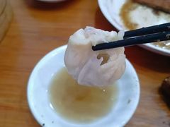 -上海特色小笼店(铁岭路90弄小区店)