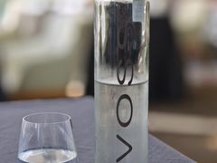 -止观小馆·辽河口渔家菜(王府井店)