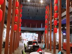 -滇越乘象云南餐厅(豆各庄店)