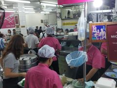 -红大哥水门鸡饭(總店)