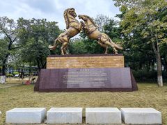 -柳州工业博物馆