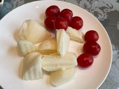 -丽华园(青少年宫店)