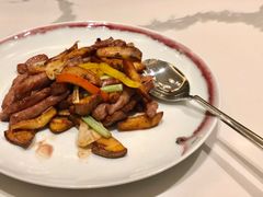 -海味观(老西门店)