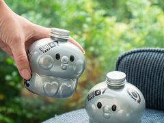 -伯友茶记(中华广场店)