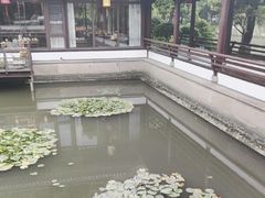 -绍兴老味道·非遗门店(银泰城店)