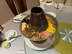 -红豆杉庄会议中心