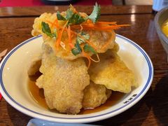 -新兴园饺子馆(河南街店)