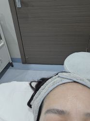 -上海漾颜医疗美容