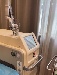 -杭州米兰柏羽医疗美容医院