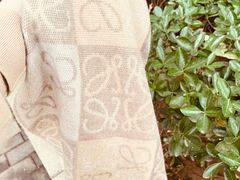 -LOEWE罗意威(北京SKP女装店(一层))