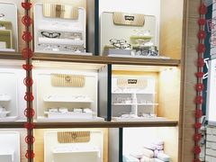 -浙文眼镜(新城市广场店)