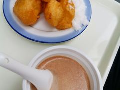 -奶酪魏(牛街总店)