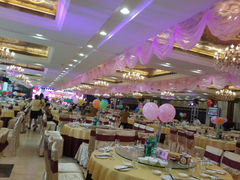 android_upload_pic-渔民新村(番禺总店)