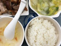 -浙江万里学院(钱湖校区)