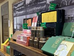 -七步香云南山里菜(昆明老街店)