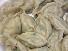 -北方饺子王·海肠捞饭·海鲜锅(山大店)