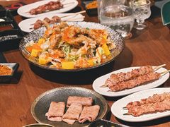 -IKKON.9一魂和牛俱樂部(悠方店)