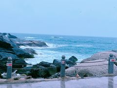 -三亚蜈支洲岛旅游区