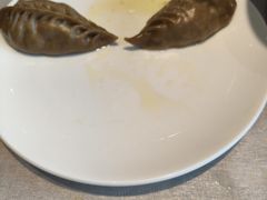 -郑庄脂渣海鲜楼(九水路店)