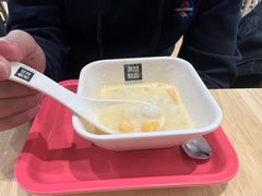 -满记甜品(王府井北京市百货大楼店)