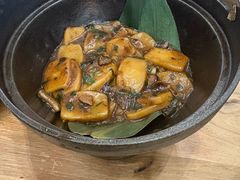 -石家庄万象城