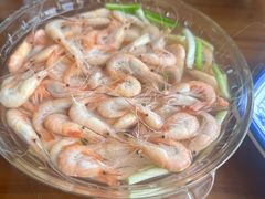 -灵福缘私房菜·农家菜(拈花湾·灵山大佛必推店)