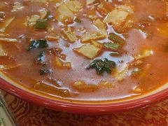 -国强手抓(西夏区店)