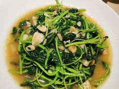 -豫丰汇河南名菜楼(武记餐饮)