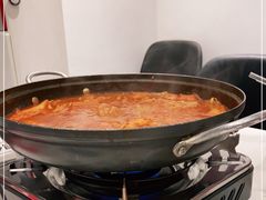 -HONGA HONGA雄家(曹路店)