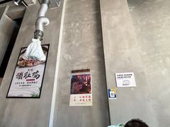 -贵州辣子鸡番茄鸡