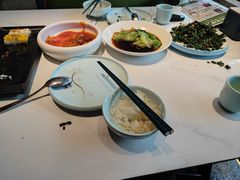 -奔跑吧陕菜·盛世长安(民乐园万达店)