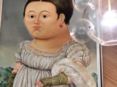 -樾餐厅泰式海鲜火锅(民歌湖店)