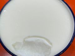 -南宁市连升风味小吃店