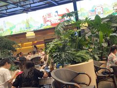 -杯莫亭(集里店)